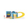 Station-Service 725731 Moulin Roty
