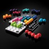 SmartGames Quadrillion 141738 SG540