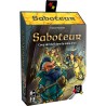 Saboteur Gigamic