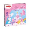 Licornes dans les nuages 28762 Haba