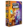 Code Names ! Images