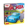 Monza 9141 Haba