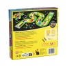 Monza 9141 Haba