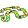 Monza 9141 Haba