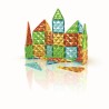 Geomag Magnetic Tiles Gems 32 pièces 4101