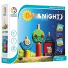 SmartGames Day & Night SG033