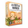 Les Fiefs de Norbois