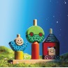 SmartGames Day & Night SG033