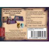 Gloomhaven Boutons & Bestioles