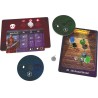 Gloomhaven Boutons & Bestioles