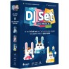 DJ Set - Quiz Musical