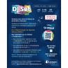 DJ Set - Quiz Musical