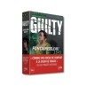 Guilty : Fontainebleau 1543