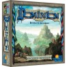 Dominion Seconde Edition