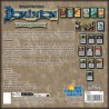 Dominion Seconde Edition