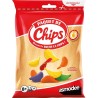Paquet de Chips