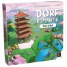 Dorfromantik Sakura