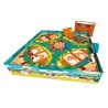 Dixit Kids