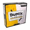 Duplik