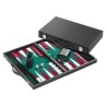 Backgammon 1722 Philos