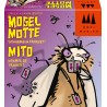 Mito