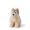 Peluche Loup 15.190.022 WWF