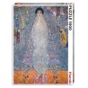 Puzzle 1000 pièces Elisabeth Lederer Klimt 574245 Piatnik