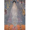 Puzzle 1000 pièces Elisabeth Lederer Klimt 574245 Piatnik