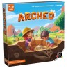 Archeo