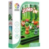 SmartGames Jumpin SG421