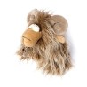 Peluche Beasts Moufon Mufflon Muff 43259 Sigikid