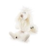 Peluche Beasts Chien Lady Miranda 43456 Sigikid