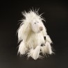 Peluche Beasts Chien Lady Miranda 43456 Sigikid
