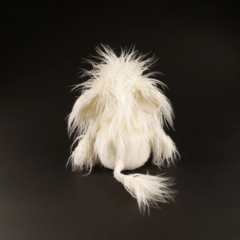 Peluche Beasts Chien Lady Miranda 43456 Sigikid