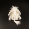 Peluche Beasts Chien Lady Miranda 43456 Sigikid