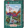 Puzzle 500 pièces Plant Paradise 29956 Heye