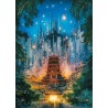 Puzzle 1000 pièces Portal 30106 Heye