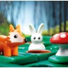 SmartGames Jumpin SG421