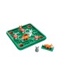 SmartGames Jumpin SG421