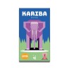 Kariba Edition Spéciale Helvetiq