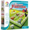 SmartGames Smart Farmer SG091