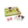 SmartGames Smart Farmer SG091