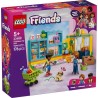 L'Epicerie de Heartlake City 42680 Lego Friends