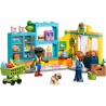 L'Epicerie de Heartlake City 42680 Lego Friends