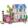 La Maison de famille de Liann 42687 Lego Friends