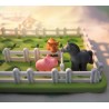 SmartGames Smart Farmer SG091