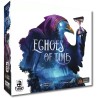Echoes of Time