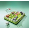 SmartGames Smart Farmer SG091