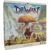 Dewan