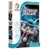 SmartGames Asteroïd Escape 142116 SG426
